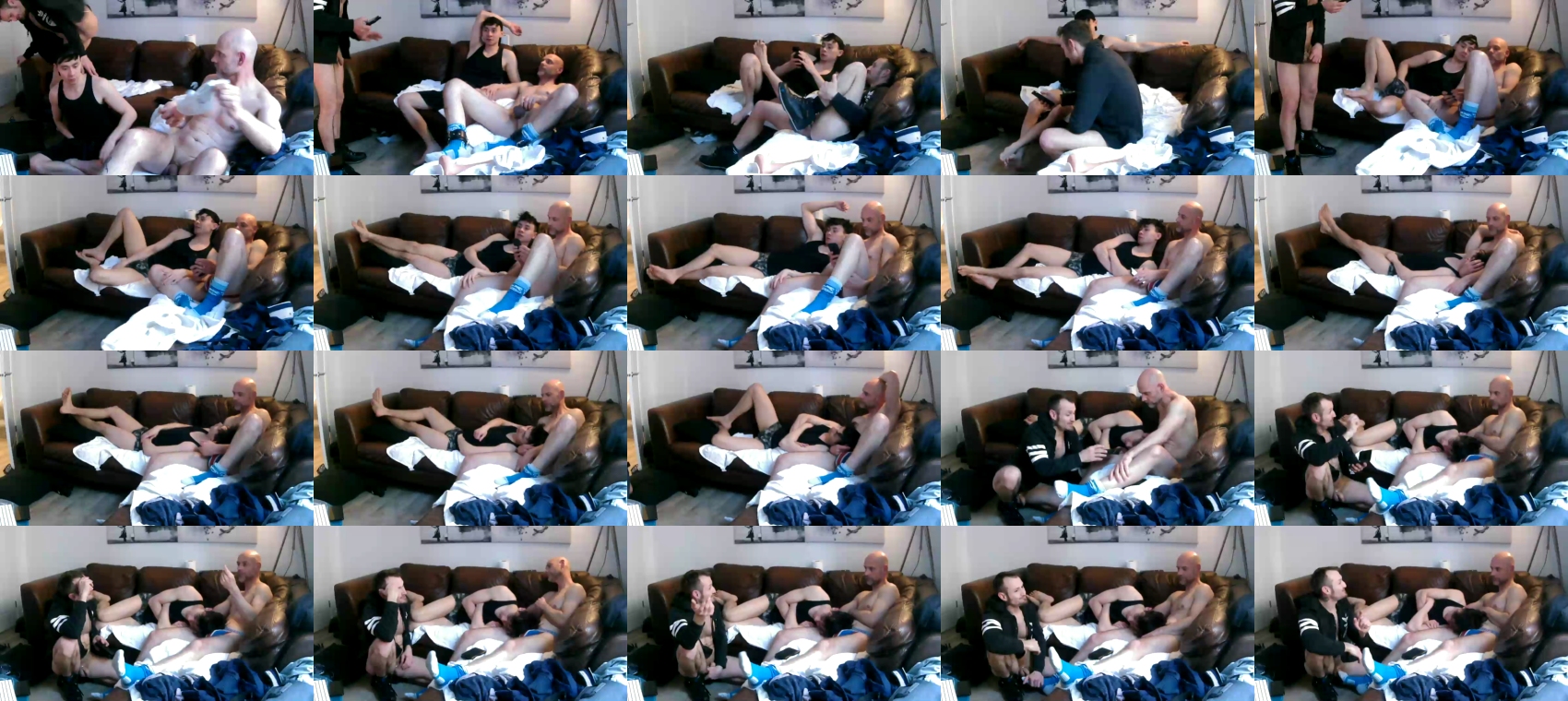 fitgaybtm  02-04-2022
